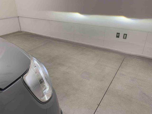 ムーヴキャンバスＧメイクアップリミテッド　ＳＡIII　２ＷＤ両側電動スライドドア・ナビ・ドライブレコーダー・ＬＥＤヘッドライト・オートライト・オートマチックハイビーム・プッシュスタートボタン・アイドリングストップ・電動格納式ドアミラー・スマートアシストＩＩＩ（群馬県）の中古車