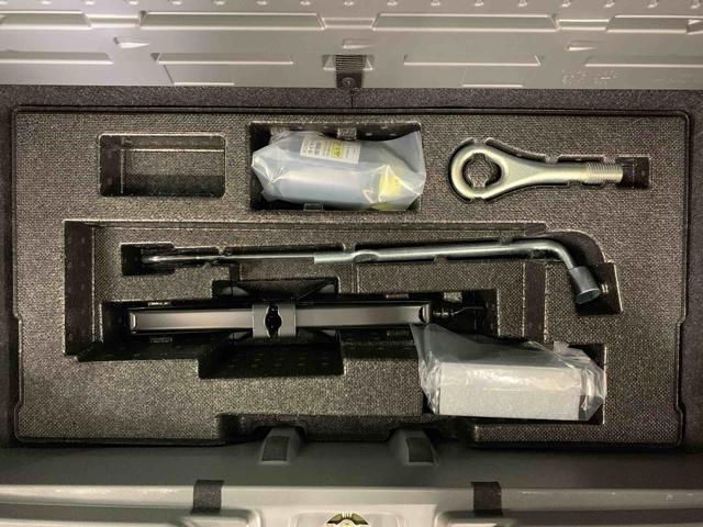 タフトＧ　クロムベンチャー　４ＷＤディスプレイオーディオ・ドライブレコーダー・ＥＴＣ・ＬＥＤヘッドライト・オートライト・オートマチックハイビーム・プッシュスタートボタン・アイドリングストップ・シートヒーター・スマートアシスト（群馬県）の中古車