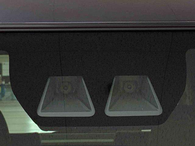 タントカスタムＸ　２ＷＤ両側電動スライドドア・ナビ・ドライブレコーダー・ＬＥＤヘッドライト・オートライト・オートマチックハイビーム・プッシュスタートボタン・シートヒーター・電動パーキングブレーキ・スマートアシスト（群馬県）の中古車