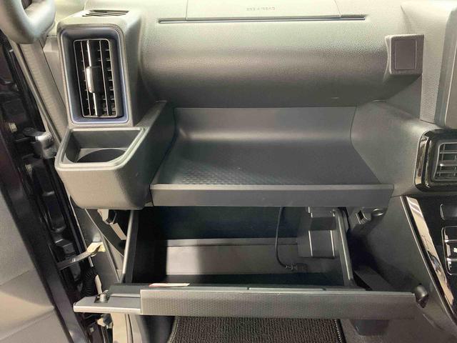 タントカスタムＸ　２ＷＤ両側電動スライドドア・ナビ・ドライブレコーダー・ＬＥＤヘッドライト・オートライト・オートマチックハイビーム・プッシュスタートボタン・シートヒーター・電動パーキングブレーキ・スマートアシスト（群馬県）の中古車
