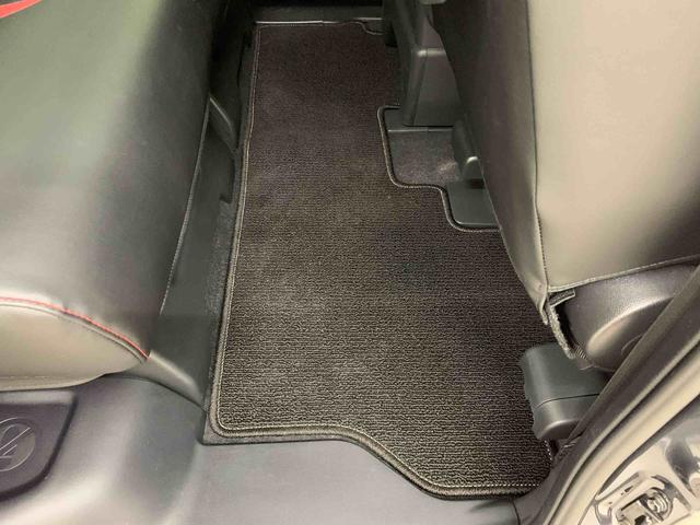 タントカスタムＸ　２ＷＤ両側電動スライドドア・ナビ・ドライブレコーダー・ＬＥＤヘッドライト・オートライト・オートマチックハイビーム・プッシュスタートボタン・シートヒーター・電動パーキングブレーキ・スマートアシスト（群馬県）の中古車