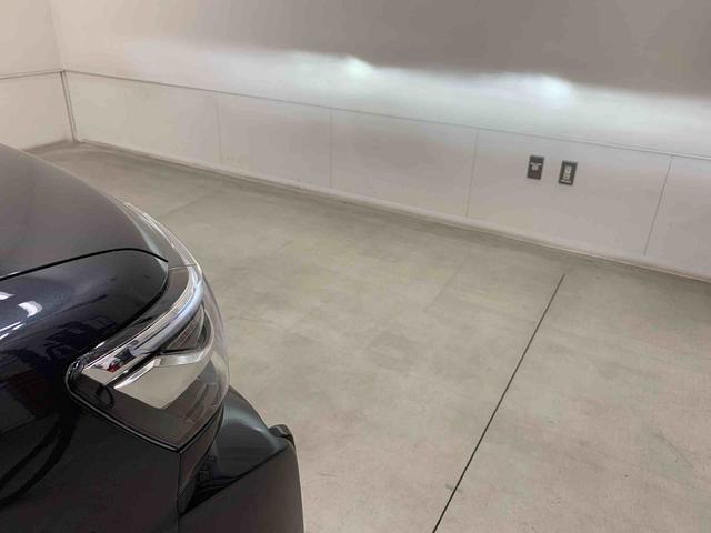タントカスタムＸ　２ＷＤ両側電動スライドドア・ナビ・ドライブレコーダー・ＬＥＤヘッドライト・オートライト・オートマチックハイビーム・プッシュスタートボタン・シートヒーター・電動パーキングブレーキ・スマートアシスト（群馬県）の中古車