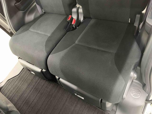 ムーヴキャンバスＧメイクアップ　ＳＡII　２ＷＤ両側電動スライドドア・ナビ・ドライブレコーダー・ＥＴＣ・ＬＥＤヘッドライト・オートライト・プッシュボタンスタート・アイドリングストップ・電動格納式ドアミラー・スマートアシストＩＩ（群馬県）の中古車