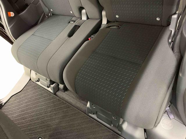 トールカスタムG 2WD両側電動スライドドア・ディスプレイオーディオ・LEDヘッドライト・オートライト・プッシュボタンスタート・アイドリングストップ・オートエアコン・電動パーキングブレーキ・スマートアシスト(群馬県)の中古車