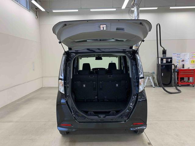 トールカスタムG 2WD両側電動スライドドア・ディスプレイオーディオ・LEDヘッドライト・オートライト・プッシュボタンスタート・アイドリングストップ・オートエアコン・電動パーキングブレーキ・スマートアシスト(群馬県)の中古車
