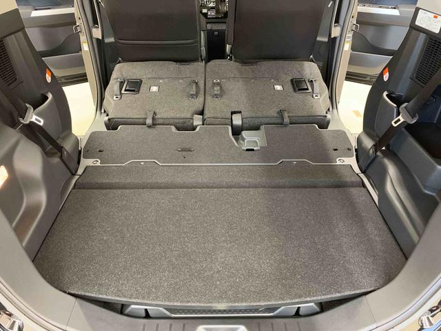 トールカスタムG 2WD両側電動スライドドア・ディスプレイオーディオ・LEDヘッドライト・オートライト・プッシュボタンスタート・アイドリングストップ・オートエアコン・電動パーキングブレーキ・スマートアシスト(群馬県)の中古車