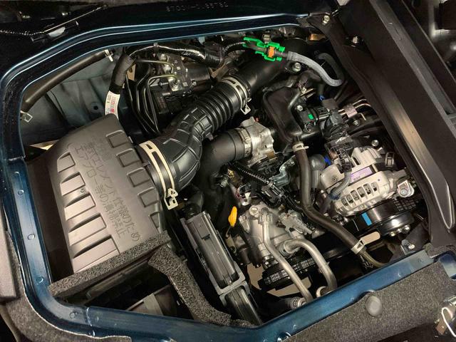 アトレーＲＳ　２ＷＤ両側電動スライドドア・ＬＥＤヘッドライト・オートライト・オートマチックハイビーム・プッシュボタンスタート・アイドリングストップ・オートエアコン・電動格納式ドアミラー・スマートアシスト（群馬県）の中古車