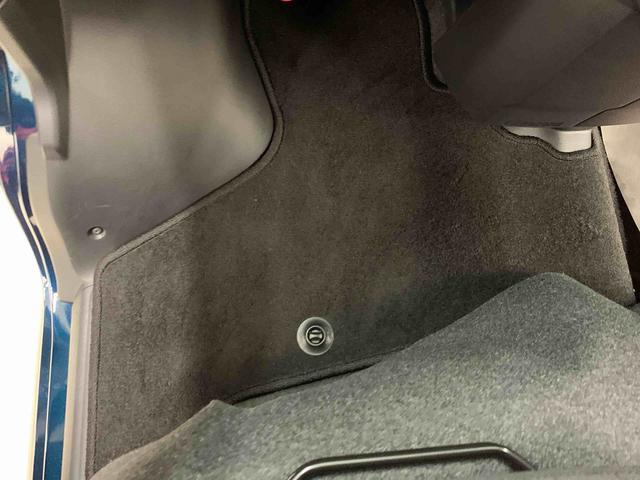 アトレーＲＳ　２ＷＤ両側電動スライドドア・ＬＥＤヘッドライト・オートライト・オートマチックハイビーム・プッシュボタンスタート・アイドリングストップ・オートエアコン・電動格納式ドアミラー・スマートアシスト（群馬県）の中古車