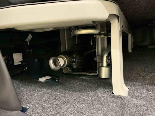 アトレーＲＳ　２ＷＤ両側電動スライドドア・ＬＥＤヘッドライト・オートライト・オートマチックハイビーム・プッシュボタンスタート・アイドリングストップ・オートエアコン・電動格納式ドアミラー・スマートアシスト（群馬県）の中古車