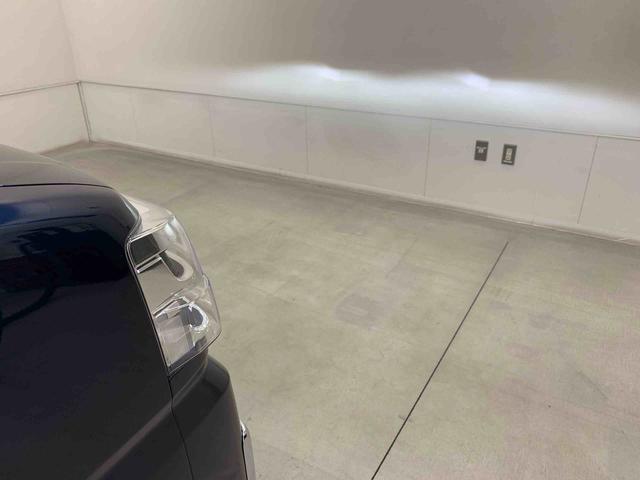 アトレーＲＳ　２ＷＤ両側電動スライドドア・ＬＥＤヘッドライト・オートライト・オートマチックハイビーム・プッシュボタンスタート・アイドリングストップ・オートエアコン・電動格納式ドアミラー・スマートアシスト（群馬県）の中古車