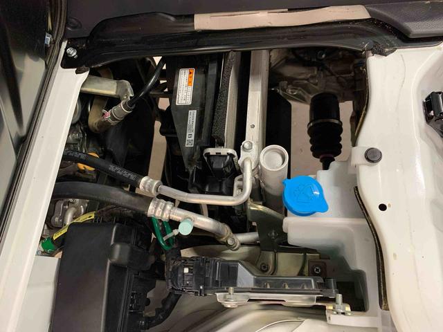 ミニキャブトラックみのり　４ＷＤ５速ＭＴ・キーレスエントリー・マニュアルエアコン・ラジオ（群馬県）の中古車