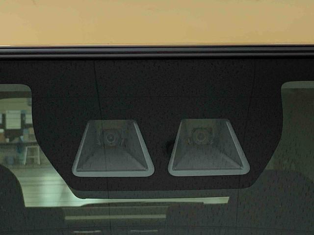 タントファンクロス　４ＷＤ両側電動スライドドア・ＬＥＤヘッドライト・オートライト・オートマチックハイビーム・プッシュボタンスタート・アイドリングストップ・オートエアコン・バックカメラ・電動パーキングブレーキ・スマートアシスト（群馬県）の中古車