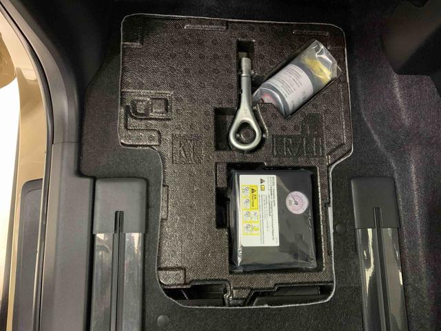タントファンクロス　４ＷＤ両側電動スライドドア・ＬＥＤヘッドライト・オートライト・オートマチックハイビーム・プッシュボタンスタート・アイドリングストップ・オートエアコン・バックカメラ・電動パーキングブレーキ・スマートアシスト（群馬県）の中古車
