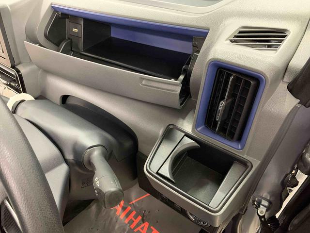タントカスタムＸ　２ＷＤ両側電動スライドドア・ディスプレイオーディオ・ドライブレコーダー・全方位モニター・ＬＥＤヘッドライト・オートライト・プッシュボタンスタート・アイドリングストップ・電動格納式ドアミラー・スマートアシスト（群馬県）の中古車