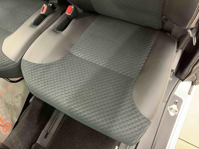 タントカスタムＸ　２ＷＤ両側電動スライドドア・ディスプレイオーディオ・ドライブレコーダー・全方位モニター・ＬＥＤヘッドライト・オートライト・プッシュボタンスタート・アイドリングストップ・電動格納式ドアミラー・スマートアシスト（群馬県）の中古車