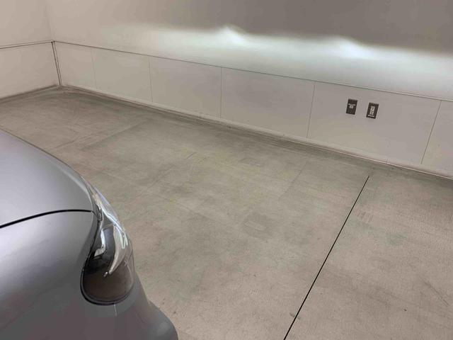 タントカスタムＸ　２ＷＤ両側電動スライドドア・ディスプレイオーディオ・ドライブレコーダー・全方位モニター・ＬＥＤヘッドライト・オートライト・プッシュボタンスタート・アイドリングストップ・電動格納式ドアミラー・スマートアシスト（群馬県）の中古車