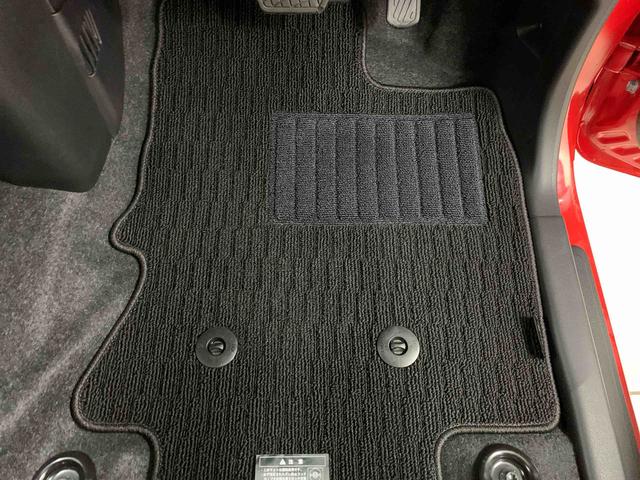 ムーヴＸ　２ＷＤ片側電動スライドドア・ＬＥＤヘッドライト・オートライト・オートマチックハイビーム・・プッシュボタンスタート・アイドリングストップ・オートエアコン・電動格納式ドアミラー・スマートアシスト（群馬県）の中古車