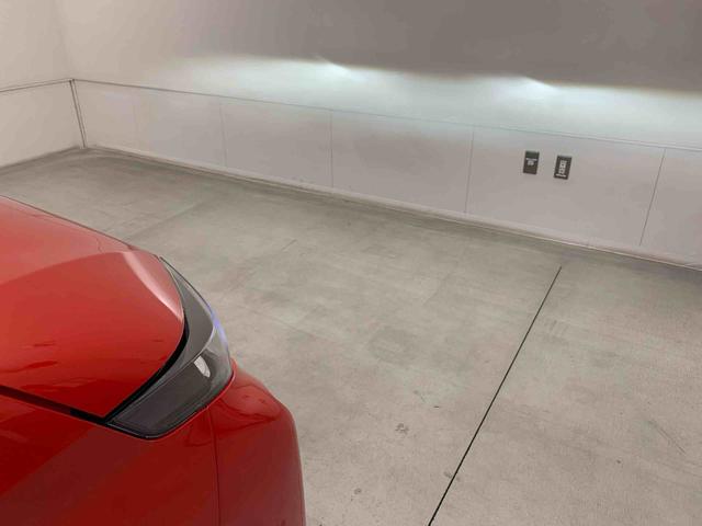 ムーヴＸ　２ＷＤ片側電動スライドドア・ＬＥＤヘッドライト・オートライト・オートマチックハイビーム・・プッシュボタンスタート・アイドリングストップ・オートエアコン・電動格納式ドアミラー・スマートアシスト（群馬県）の中古車