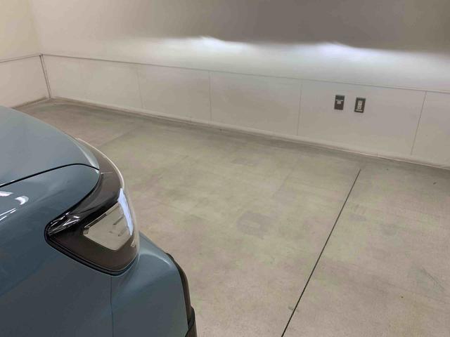 タントファンクロス 2WD両側電動スライドドア・LEDヘッドライト・オートライト・オートマチックハイビーム・プッシュボタンスタート・アイドリングストップ・オートエアコン・バックカメラ・電動パーキングブレーキ・スマートアシスト(群馬県)の中古車