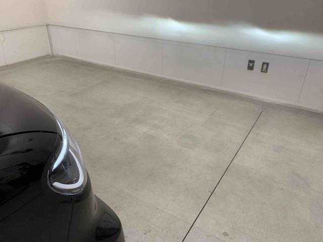 タントX 2WD片側電動スライドドア・プッシュスタートボタン・アイドリングストップ・LEDヘッドライト・オートライト・オートマチックハイビーム・オートエアコン・バックカメラ・電動パーキングブレーキ・スマートアシスト(群馬県)の中古車