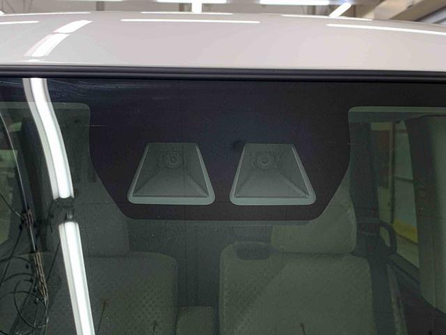 タントＸ　２ＷＤ片側電動スライドドア・ＬＥＤヘッドライト・オートライト・オートマチックハイビーム・プッシュボタンスタート・アイドリングストップ・バックカメラ・シートヒーター・電動格納式ドアミラー・スマートアシスト（群馬県）の中古車