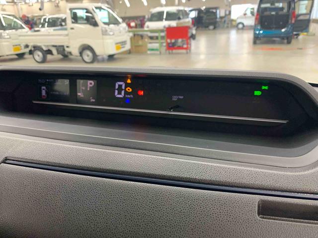 タントＸ　２ＷＤ片側電動スライドドア・ＬＥＤヘッドライト・オートライト・オートマチックハイビーム・プッシュボタンスタート・アイドリングストップ・バックカメラ・シートヒーター・電動格納式ドアミラー・スマートアシスト（群馬県）の中古車