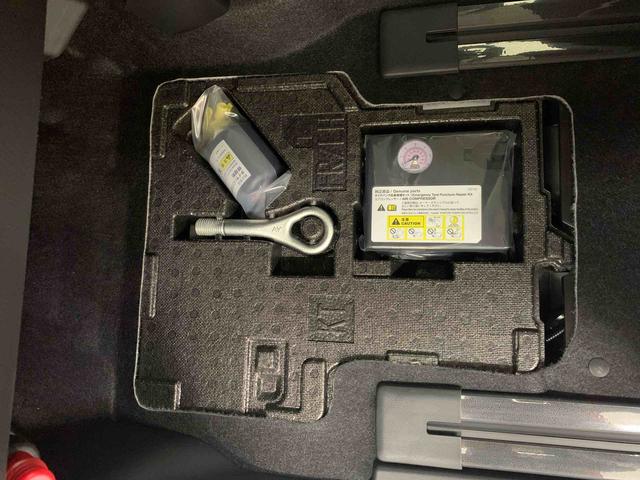 タントＸ　２ＷＤ片側電動スライドドア・ＬＥＤヘッドライト・オートライト・オートマチックハイビーム・プッシュボタンスタート・アイドリングストップ・バックカメラ・シートヒーター・電動格納式ドアミラー・スマートアシスト（群馬県）の中古車