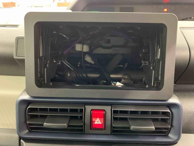 タントＸリミテッド　２ＷＤ両側電動スライドドア・ＬＥＤヘッドライト・オートライト・オートマチックハイビーム・プッシュボタンスタート・アイドリングストップ・バックカメラ・オートエアコン・電動パーキングブレーキ・スマートアシスト（群馬県）の中古車