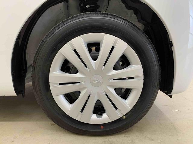 タントＸリミテッド　２ＷＤ両側電動スライドドア・ＬＥＤヘッドライト・オートライト・オートマチックハイビーム・プッシュボタンスタート・アイドリングストップ・バックカメラ・オートエアコン・電動パーキングブレーキ・スマートアシスト（群馬県）の中古車