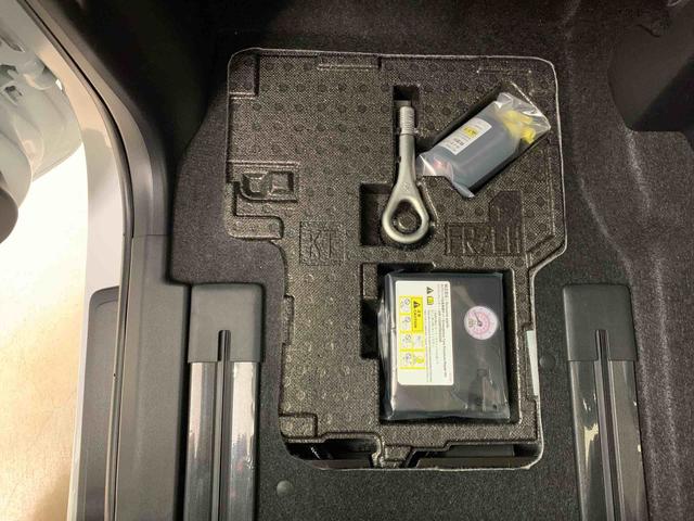 タントＸリミテッド　２ＷＤ両側電動スライドドア・ＬＥＤヘッドライト・オートライト・オートマチックハイビーム・プッシュボタンスタート・アイドリングストップ・バックカメラ・オートエアコン・電動パーキングブレーキ・スマートアシスト（群馬県）の中古車