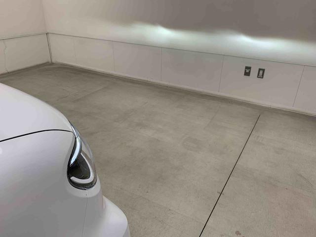 タントＸリミテッド　２ＷＤ両側電動スライドドア・ＬＥＤヘッドライト・オートライト・オートマチックハイビーム・プッシュボタンスタート・アイドリングストップ・バックカメラ・オートエアコン・電動パーキングブレーキ・スマートアシスト（群馬県）の中古車