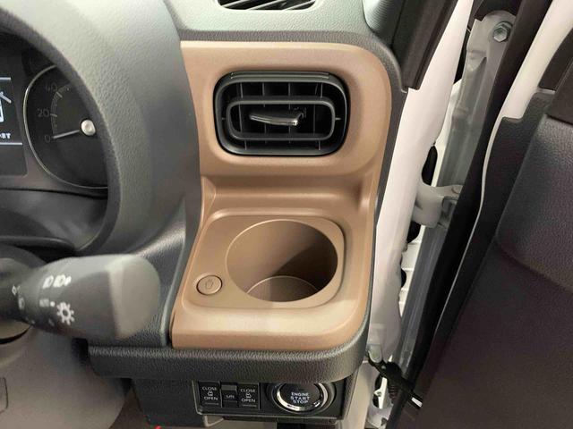 ムーヴキャンバスセオリーG 2WD両側電動スライドドア・ディスプレイオーディオ・バックカメラ・スマートアシスト・プッシュボタンスタート・アイドリングストップ・LEDヘッドライト・オートライト・シートヒーター・電動格納式ドアミラー(群馬県)の中古車