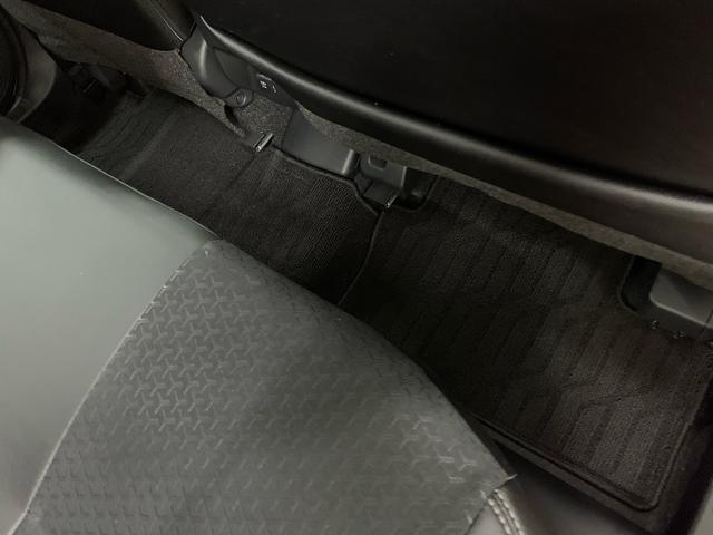 ロッキープレミアムG HEV 2WDLEDヘッドライト・オートライト・オートマチックハイビーム・プッシュボタンスタート・オートライト・シートヒーター・バックカメラ・電動格納式ドアミラー・スマートアシスト(群馬県)の中古車