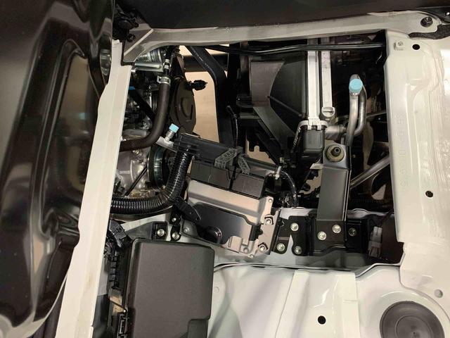 ハイゼットトラックスタンダード　農用スペシャル　４ＷＤオートライト・オートマチックハイビーム・キーレスエントリー・アイドリングストップ・ＡＭＦＭラジオ・マニュアルエアコン・スマートアシスト（群馬県）の中古車