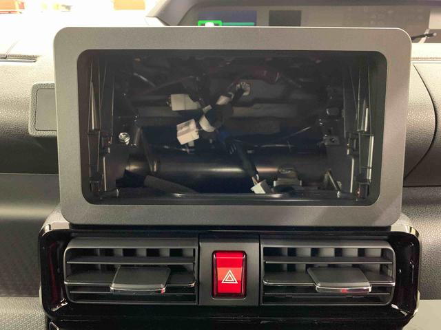 タントカスタムＸリミテッド　２ＷＤ両側電動スライドドア・ＬＥＤヘッドライト・オートライト・オートエアコン・プッシュスタートボタン・アイドリングストップ・ＥＴＣ・シートヒーター・バックカメラ・電動パーキングブレーキ・スマートアシスト（群馬県）の中古車