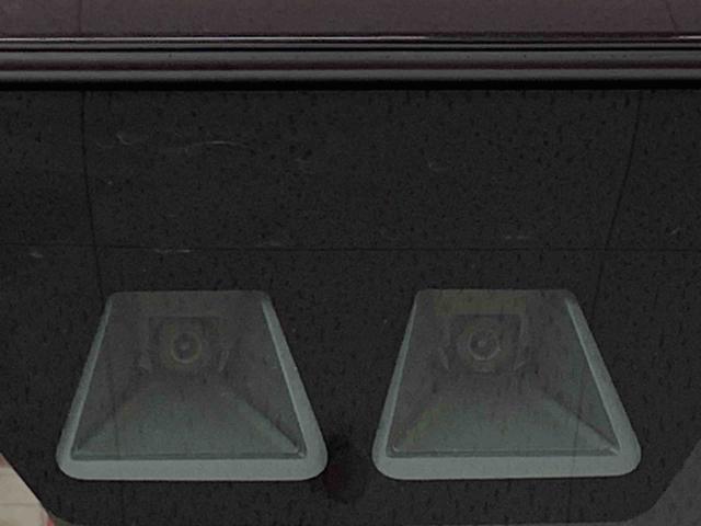 タントカスタムＸリミテッド　２ＷＤ両側電動スライドドア・ＬＥＤヘッドライト・オートライト・オートエアコン・プッシュスタートボタン・アイドリングストップ・ＥＴＣ・シートヒーター・バックカメラ・電動パーキングブレーキ・スマートアシスト（群馬県）の中古車