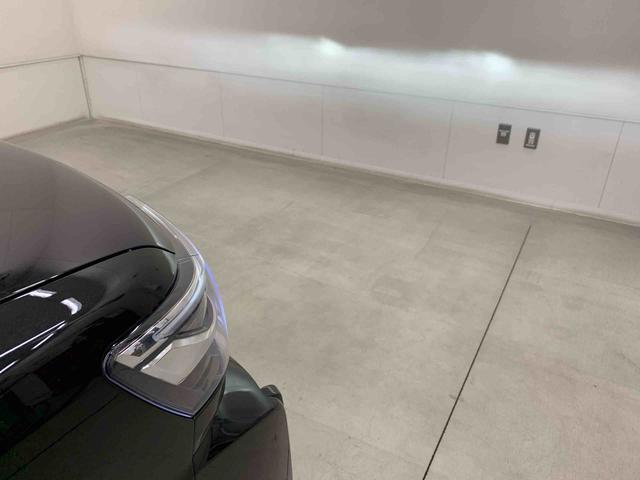 タントカスタムＸリミテッド　２ＷＤ両側電動スライドドア・ＬＥＤヘッドライト・オートライト・オートエアコン・プッシュスタートボタン・アイドリングストップ・ＥＴＣ・シートヒーター・バックカメラ・電動パーキングブレーキ・スマートアシスト（群馬県）の中古車