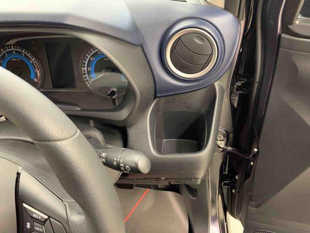 デイズハイウェイスター X プロパイロットエディション 2WDLEDヘッドライト・ナビ・全方位モニター・ETC・プッシュボタンスタート・アイドリングストップ・オートエアコン・電動格納式ドアミラー・電動パーキングブレーキ(群馬県)の中古車