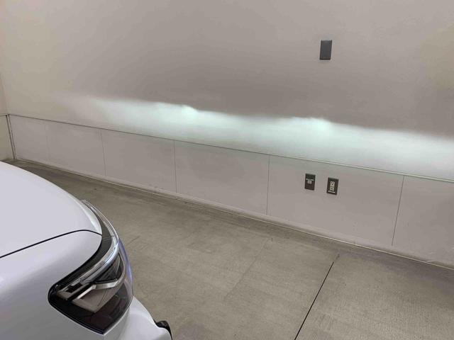 タントカスタムＸ　２ＷＤ両側電動スライドドア・ＬＥＤヘッドライト・オートライト・プッシュボタンスタート・アイドリングストップ・オートエアコン・シートヒーター・バックカメラ・スマートアシスト・電動格納式ドアミラー（群馬県）の中古車