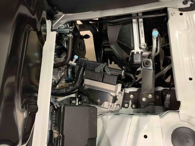 ハイゼットトラックスタンダード　農用スペシャル　４ＷＤオートライト・オートマチックハイビーム・キーレスエントリー・アイドリングストップ・ＡＭＦＭラジオ・マニュアルエアコン・スマートアシスト（群馬県）の中古車