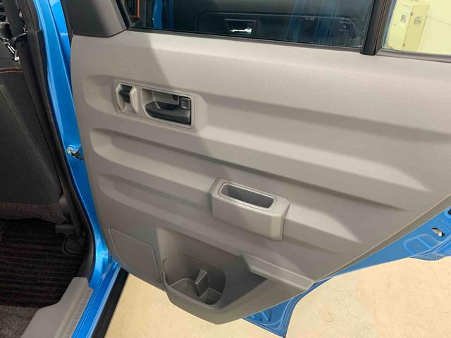 タフトGターボ 2WD純正ナビ ETC シートヒーター LEDヘッドライト プッシュボタンスタート アイドリングストップ オートエアコン サイドエアバック スマートアシスト バックカメラ(群馬県)の中古車