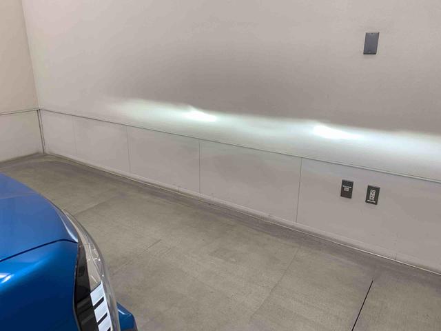 タフトGターボ 2WD純正ナビ ETC シートヒーター LEDヘッドライト プッシュボタンスタート アイドリングストップ オートエアコン サイドエアバック スマートアシスト バックカメラ(群馬県)の中古車