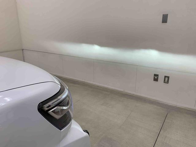 タントカスタムX 2WDLEDヘッドライト プッシュボタンスタート アイドリングストップ 両側電動スライドドア バックカメラ シートヒーター スマートアシスト キーフリー 電動パーキングブレーキ(群馬県)の中古車
