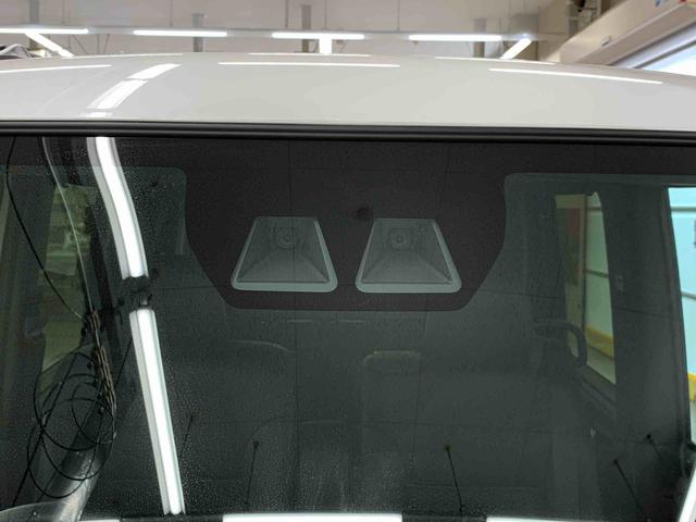 タントカスタムＸ　２ＷＤ両側電動スライドドア　アイドリングストップ　オートエアコン　プッシュボタンスタート　シートヒーター　バックカメラ　サイドエアバック　キーフリー　ＬＥＤヘッドライト　オートライト　電動パーキングブレーキ（群馬県）の中古車