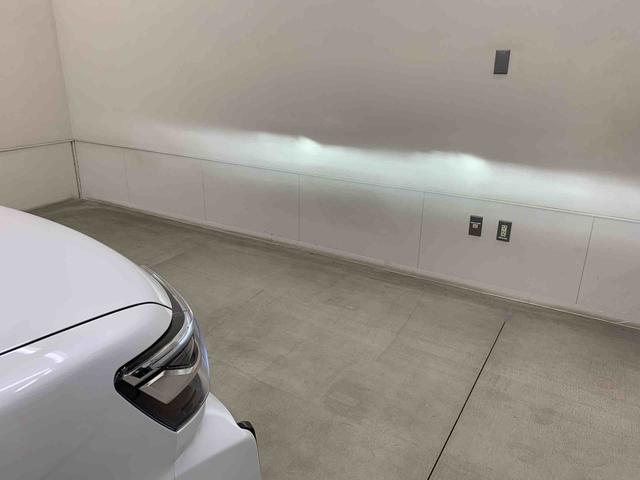 タントカスタムＸ　２ＷＤ両側電動スライドドア　アイドリングストップ　オートエアコン　プッシュボタンスタート　シートヒーター　バックカメラ　サイドエアバック　キーフリー　ＬＥＤヘッドライト　オートライト　電動パーキングブレーキ（群馬県）の中古車