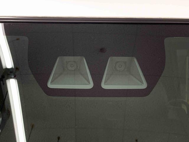 タントカスタムＲＳスタイルセレクション　２ＷＤナビ　ＥＴＣ　ドライブレコーダー　両側電動スライドドア　ＬＥＤヘッドライト　オートライト　プッシュボタンスタート　アイドリングストップ　バックカメラ　シートヒーター　スマートアシスト　電動格納ドアミラ（群馬県）の中古車