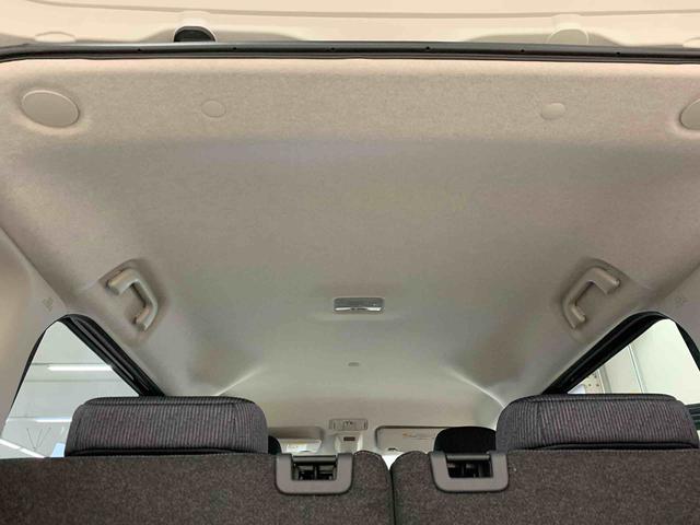 ムーヴＧ　２ＷＤプッシュボタンスタート　ＬＥＤヘッドライト　オートエアコン　電動格納ドアミラー　左側電動スライドドア　アイドリングストップ　オートライト　バックカメラ　スマートアシスト　サイドエアバック（群馬県）の中古車