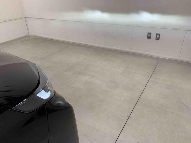 ムーヴＧ　２ＷＤプッシュボタンスタート　ＬＥＤヘッドライト　オートエアコン　電動格納ドアミラー　左側電動スライドドア　アイドリングストップ　オートライト　バックカメラ　スマートアシスト　サイドエアバック（群馬県）の中古車