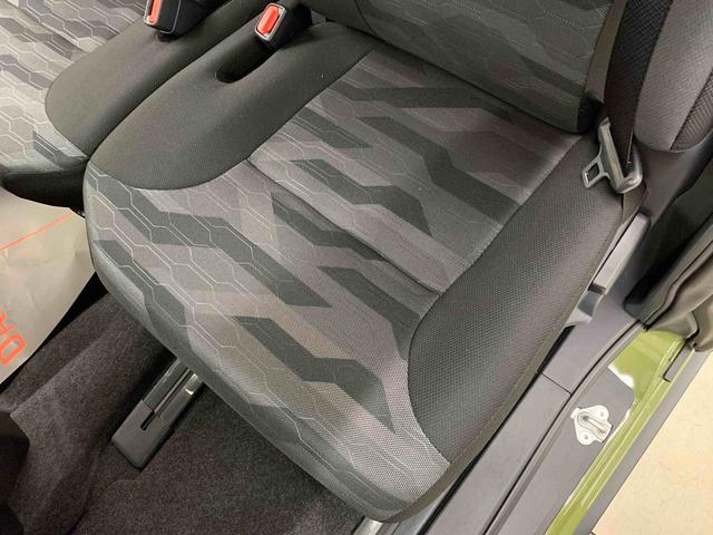 タントファンクロス 2WD届け出済み未使用車 両側電動スライドドア シートヒーター プッシュボタンスタート 電動パーキングブレーキ LEDヘッドライト オートライト アイドリングストップ バックカメラ スマートアシスト(群馬県)の中古車