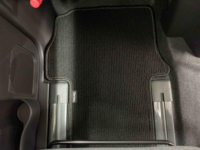 タントファンクロス　２ＷＤ両側電動スライドドア　オートエアコン　シートヒーター　ＬＥＤヘッドライト　オートライト　電動格納式ドアミラー　プッシュボタンスタート　キーフリー　バックカメラ　サイドエアバック　スマートアシスト（群馬県）の中古車